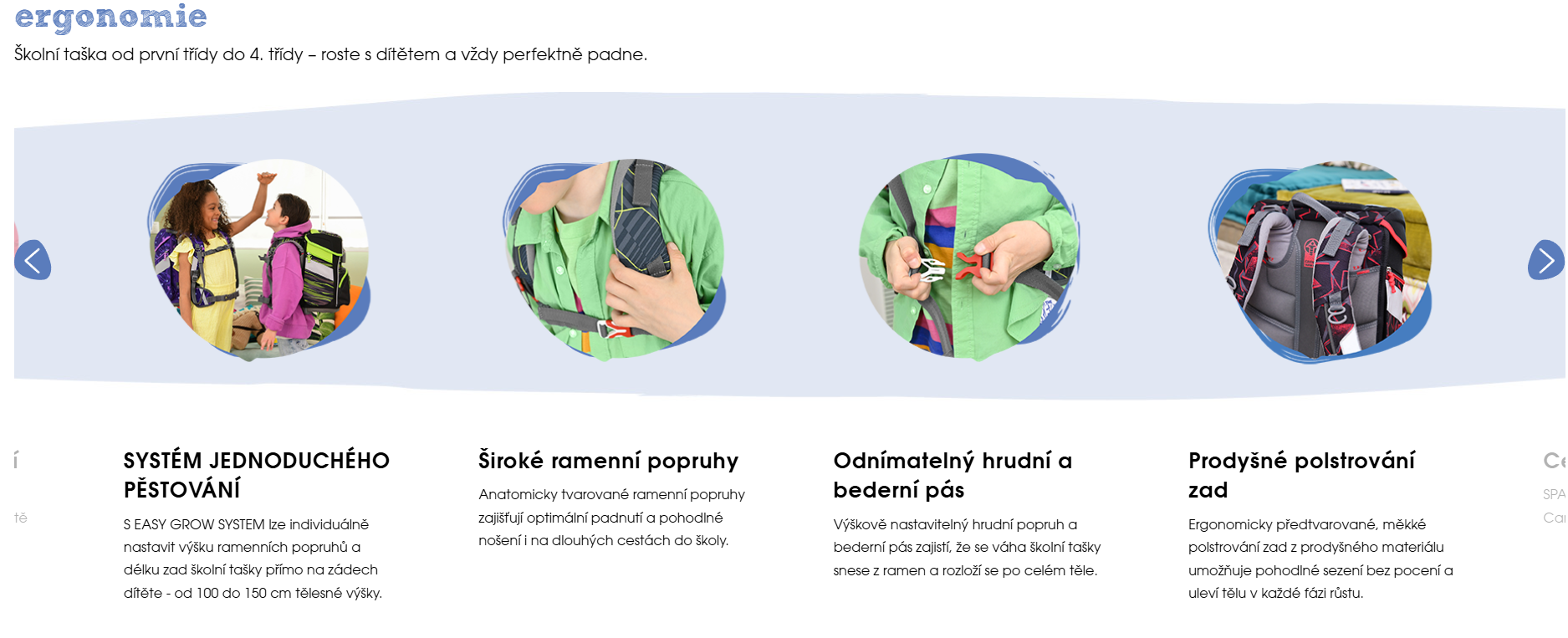 Snímek obrazovky 2025-03-12 102339